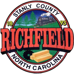 Richfield North Carolina