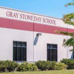 Gray Stone Day School