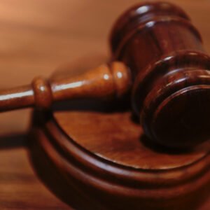 Accepting Letters of Interest for Richfield's Major