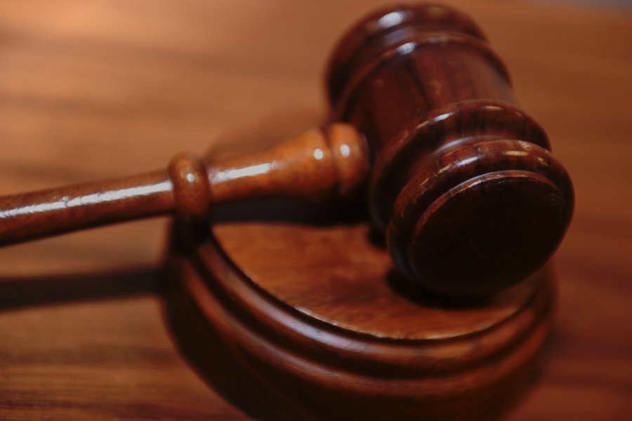 Accepting Letters of Interest for Richfield's Major